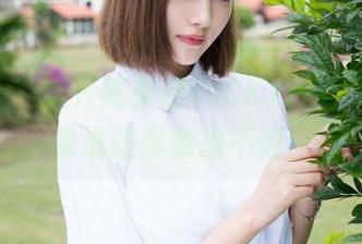 魅妍社 – 点开陈雅漫VICKY的JK图包，保准让你意想不到！