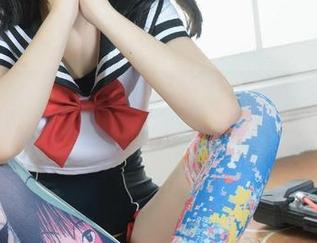 下载体验：魔物喵nigisa的四月番外篇，不看后悔呀！