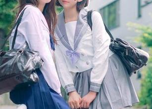 免费合集:黑川星奈奶牛,左手奶牛,右手虚幻,谁把它们集合起来的?